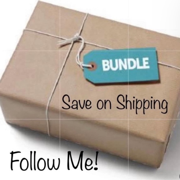 Starwars Sweatshirt Anime Crew Neck Pullover Japan Pink Black Juniors Size 7-9 - Picture 15 of 16